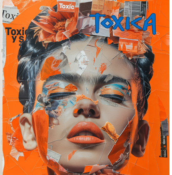 Exploring the Enduring Legacy of Frida Kahlo: A Dive into her Art and Influence