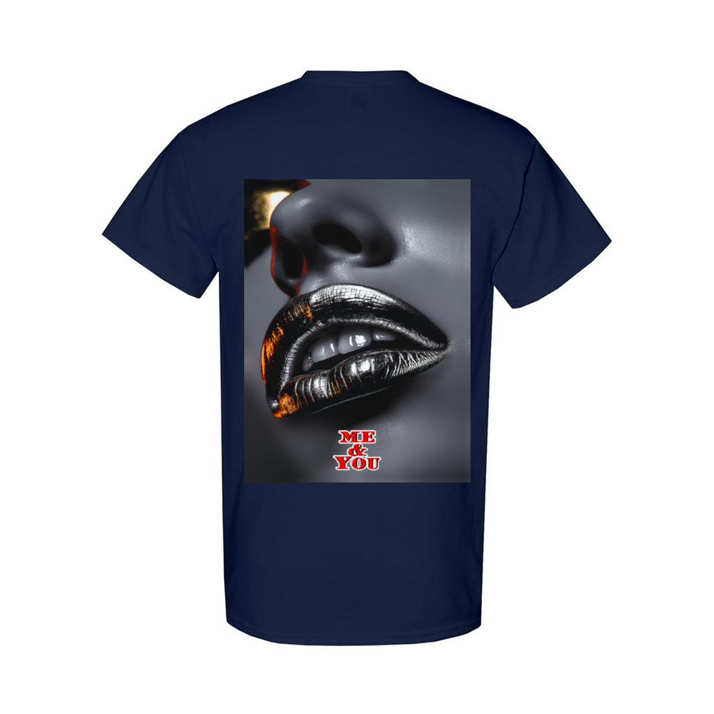 MidnightBlue