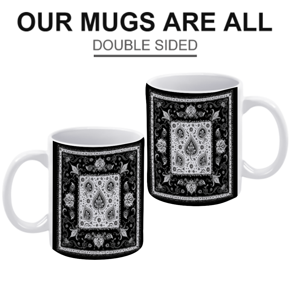 Cholo Cup