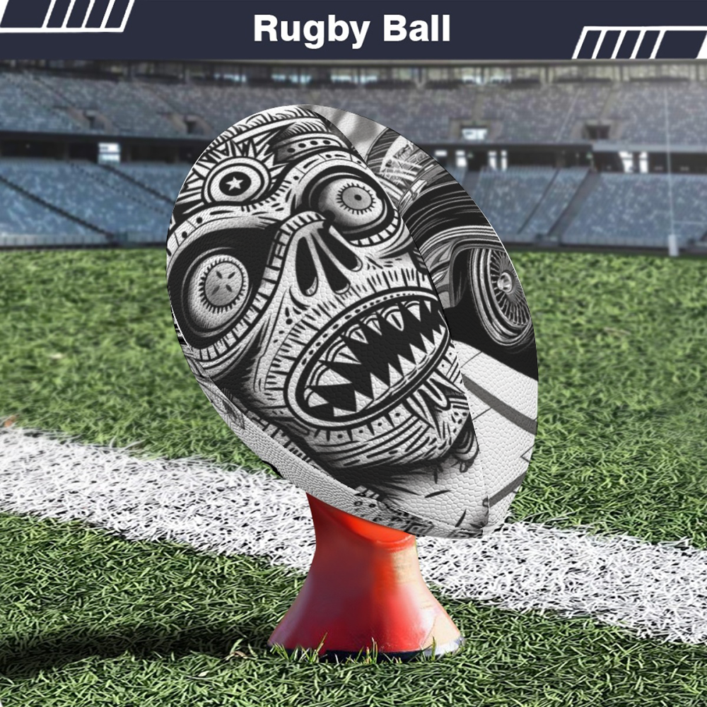 Chicano Football