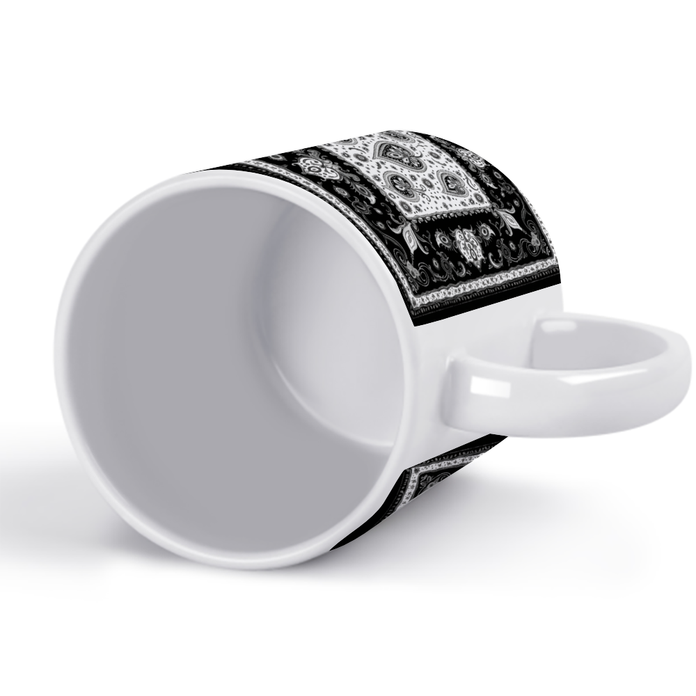 Cholo Cup