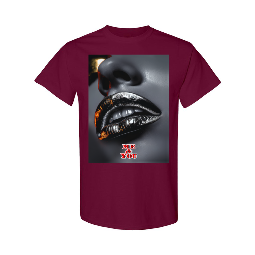 DarkRed