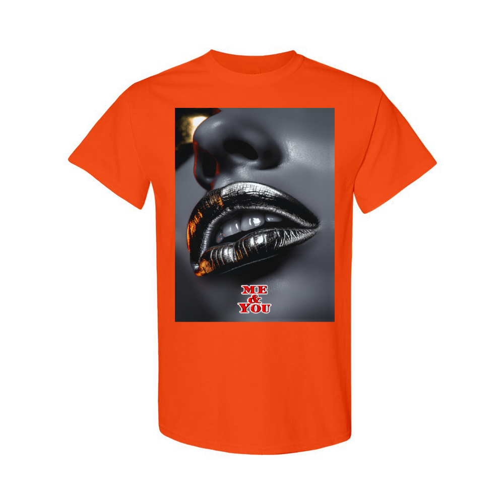 OrangeRed