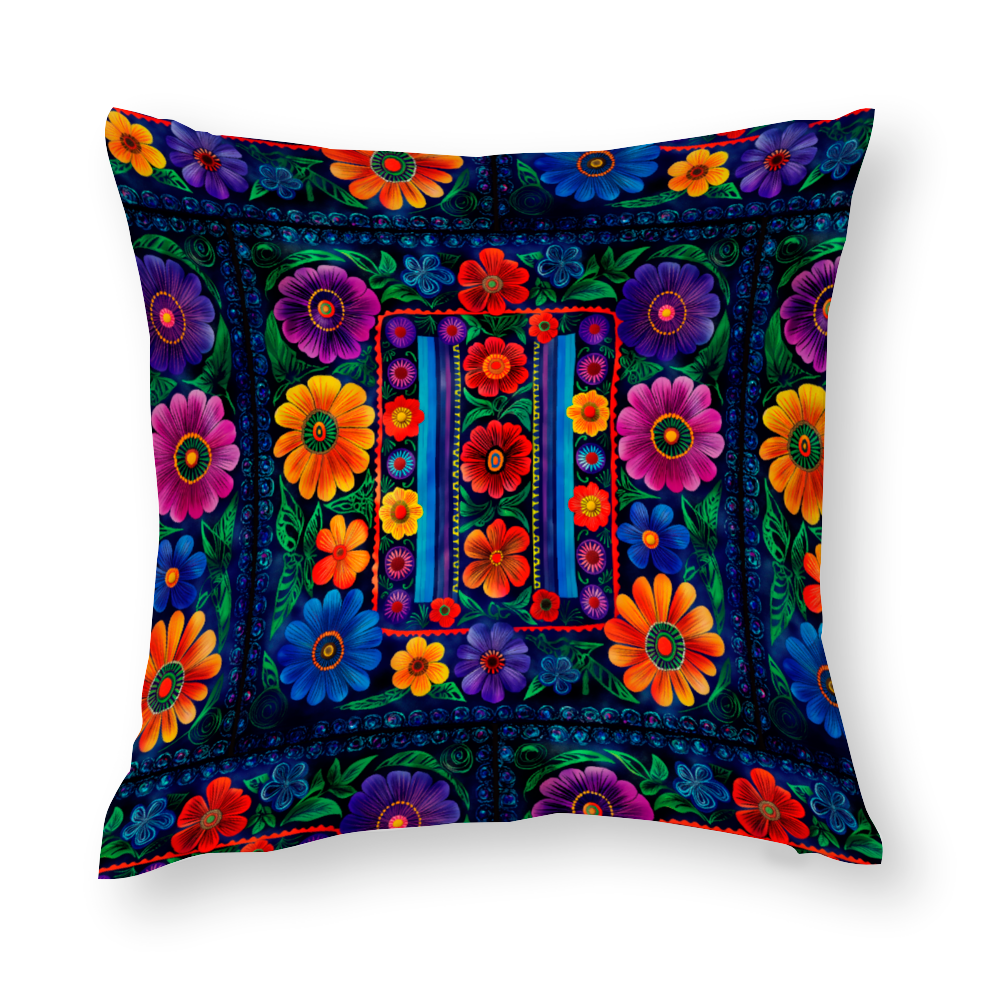 Majica Pillow Case