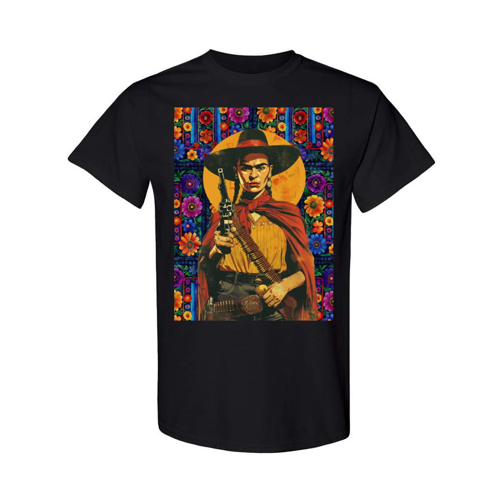 Mas Amor Por Favor Unisex Cotton T-shirts Gildan 5000 Short Sleeve Casual Loose Shirts Tees