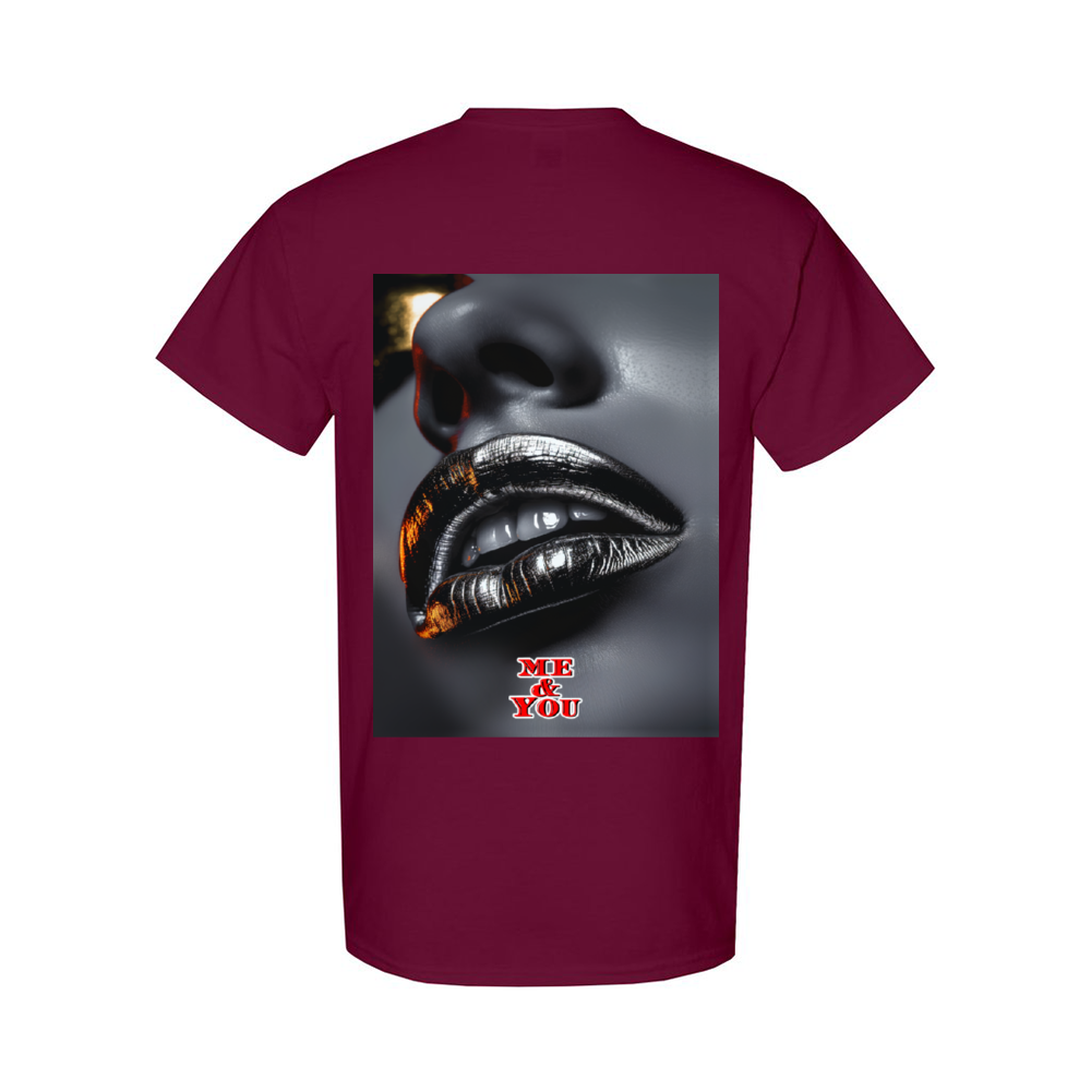 DarkRed