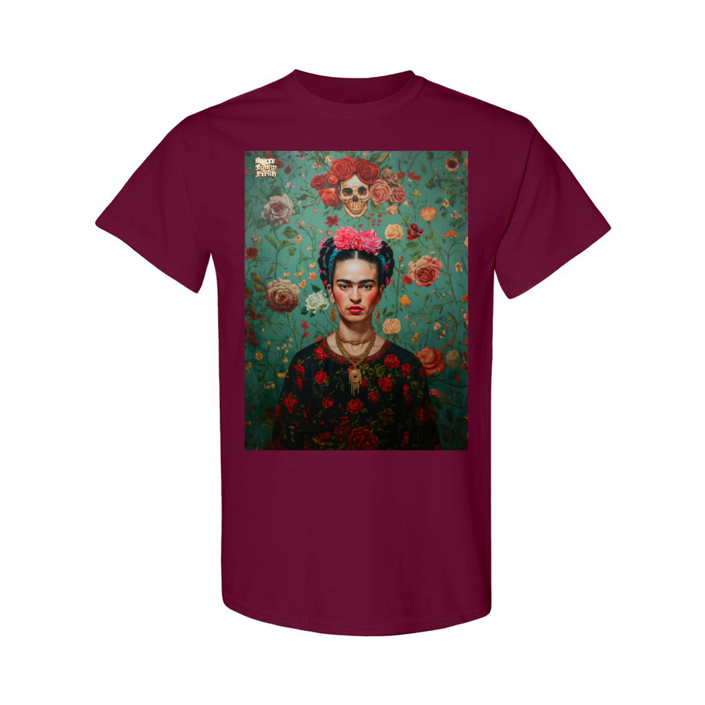 DarkRed