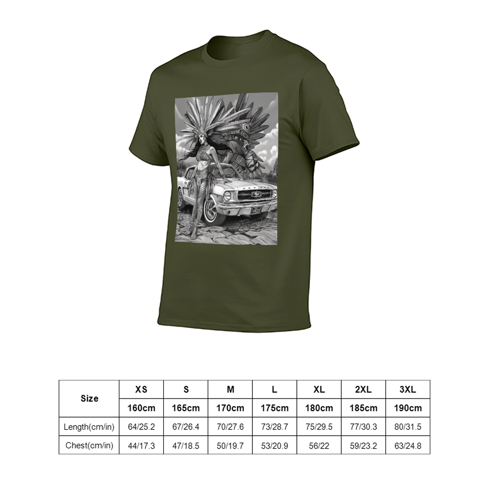 ArmyGreen
