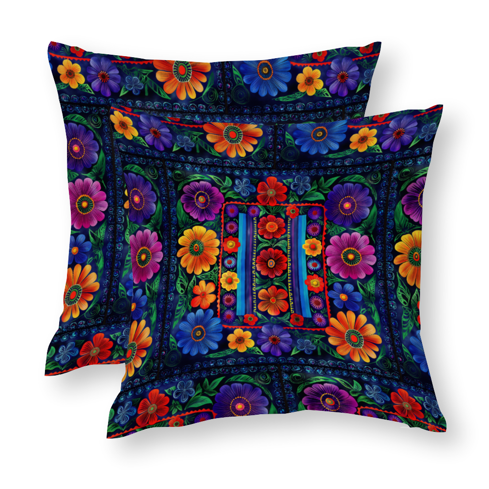 Majica Pillow Case