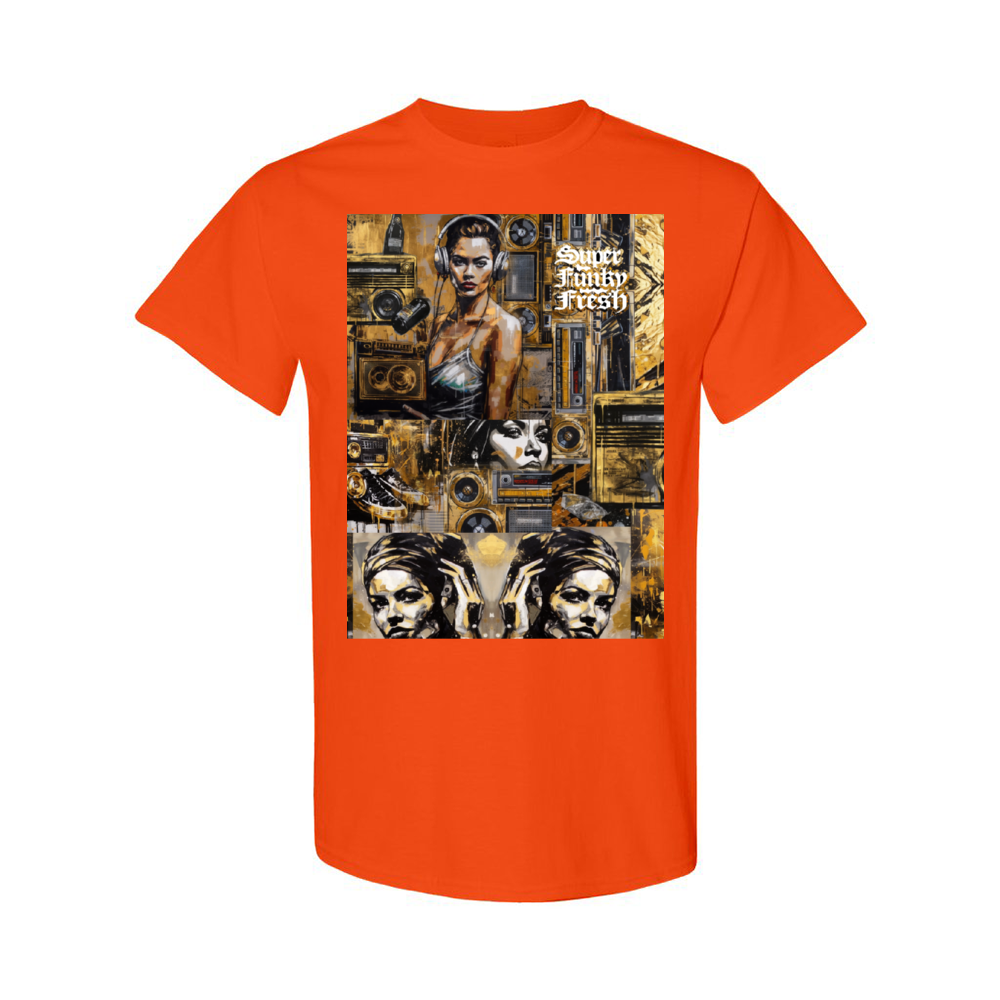 OrangeRed