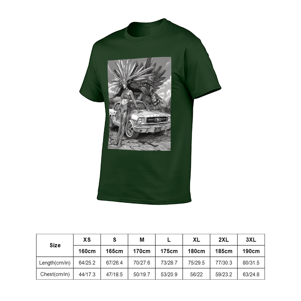ForestGreen