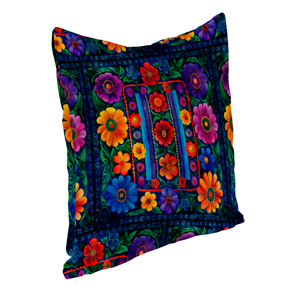 Majica Pillow Case