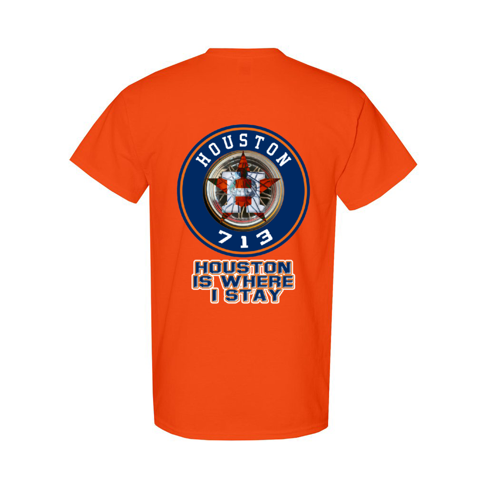 OrangeRed