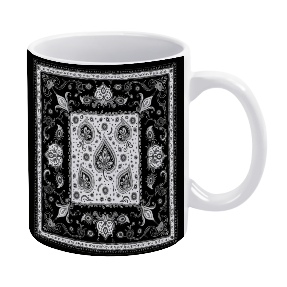 Cholo Cup