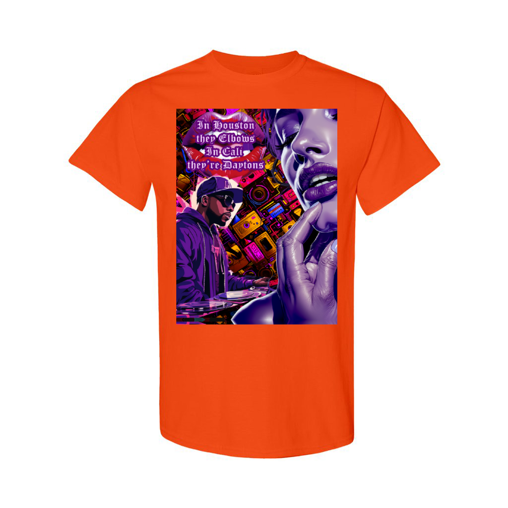 OrangeRed