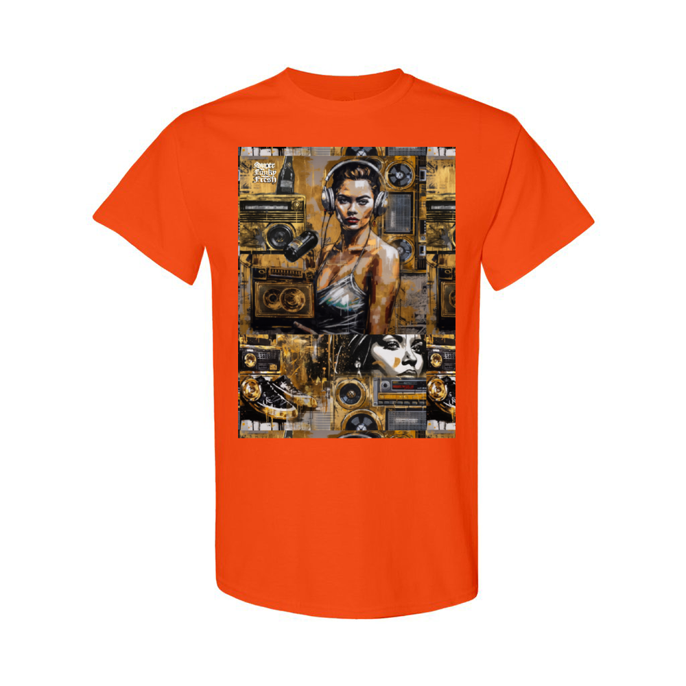 OrangeRed