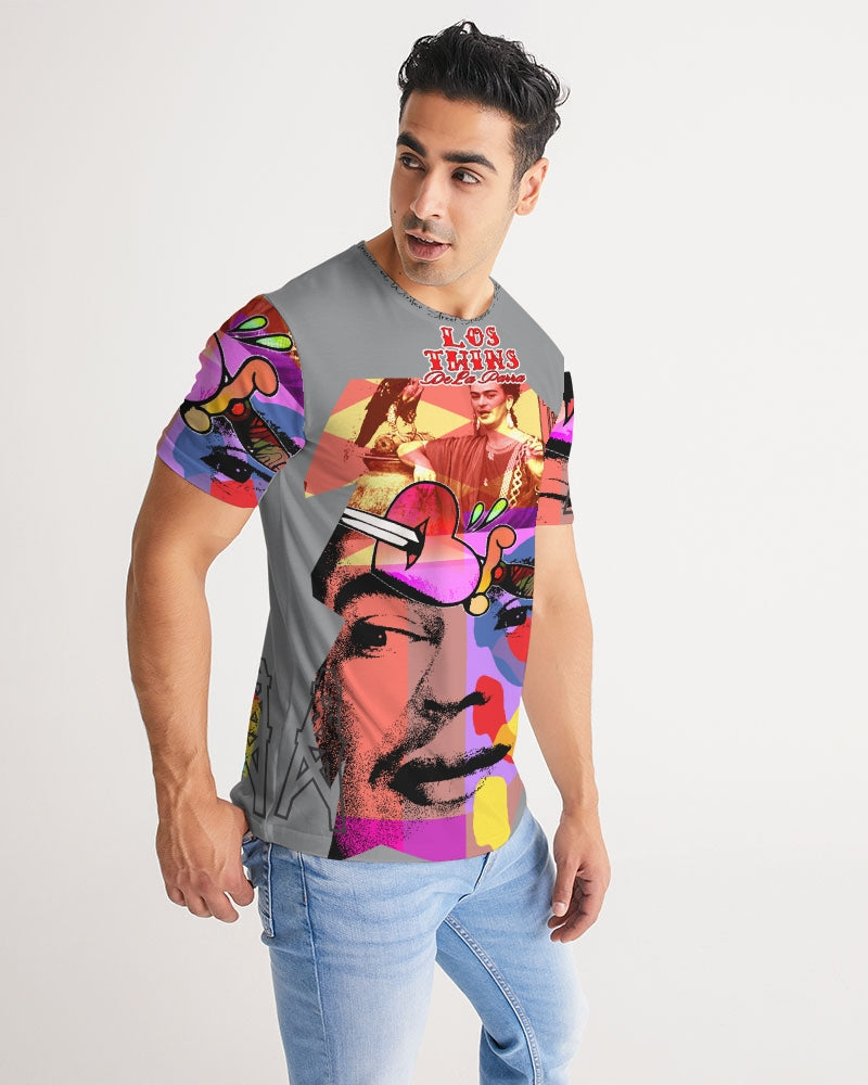 Ultimatum Men's Tee