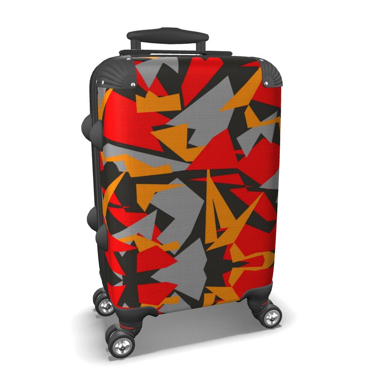 Luggage