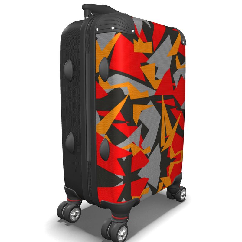 Luggage
