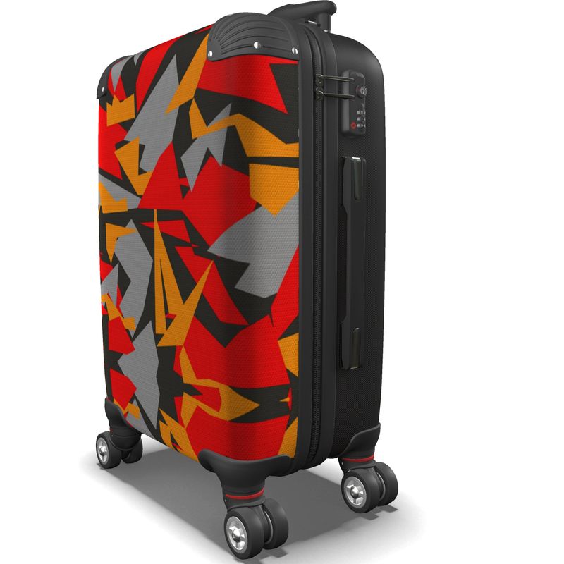 Luggage