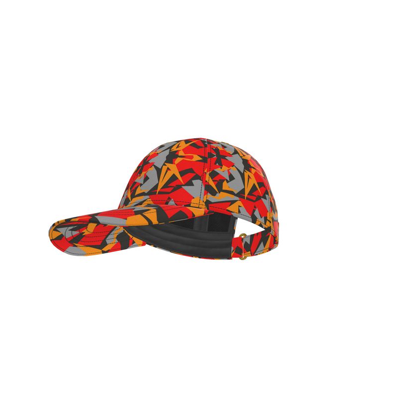 Baseball Cap