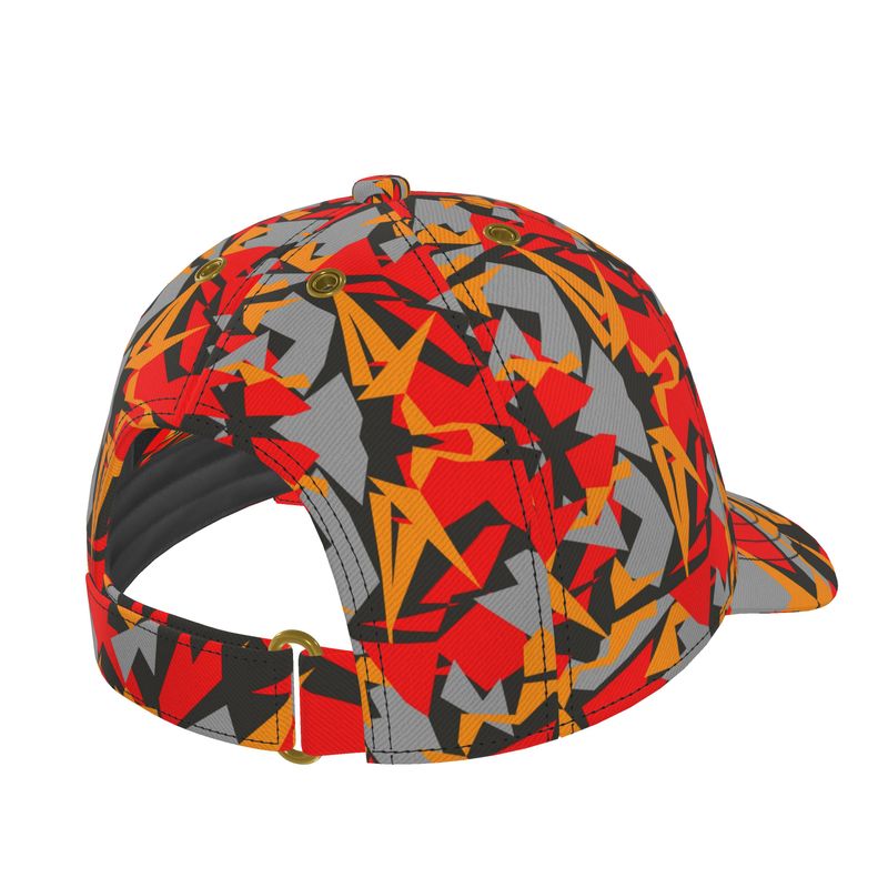 Baseball Cap