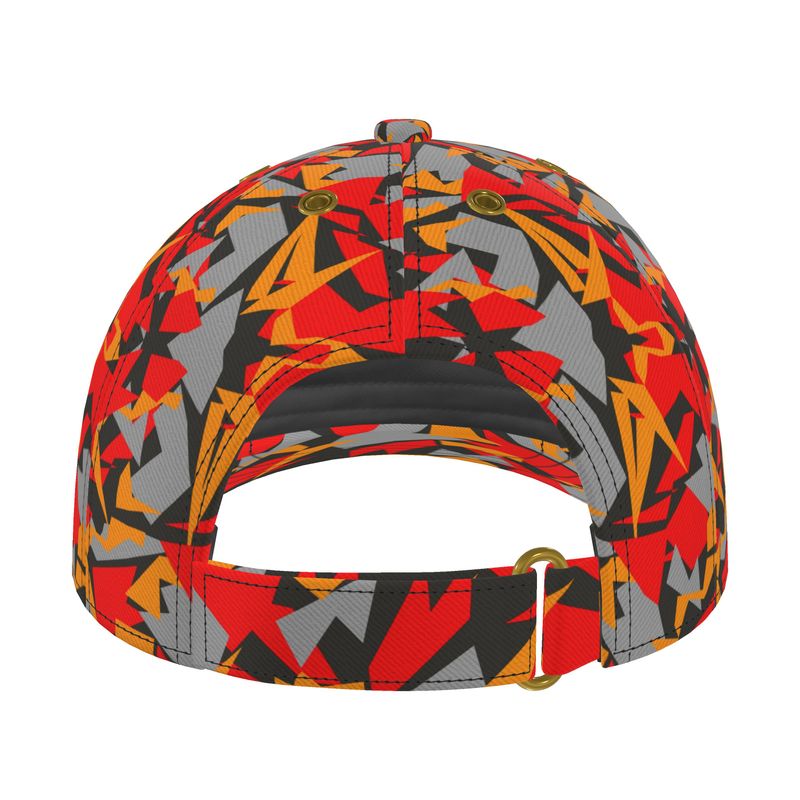 Baseball Cap