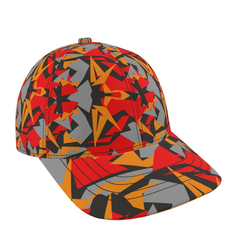 Baseball Cap