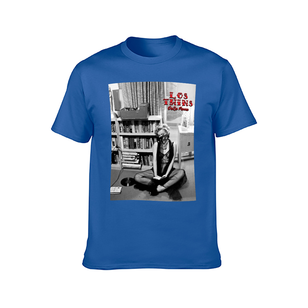 Maira Juana Monroe Shirts
