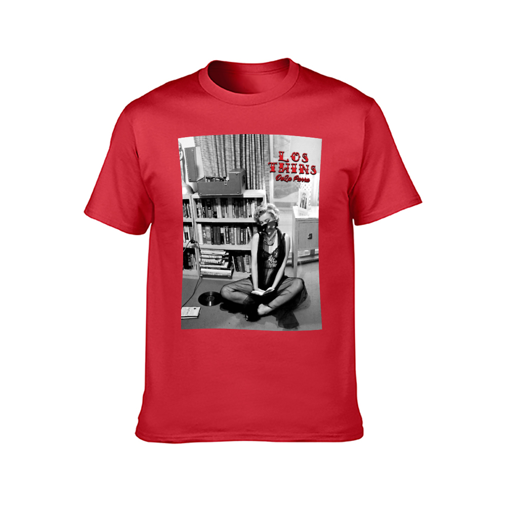 Maira Juana Monroe Shirts