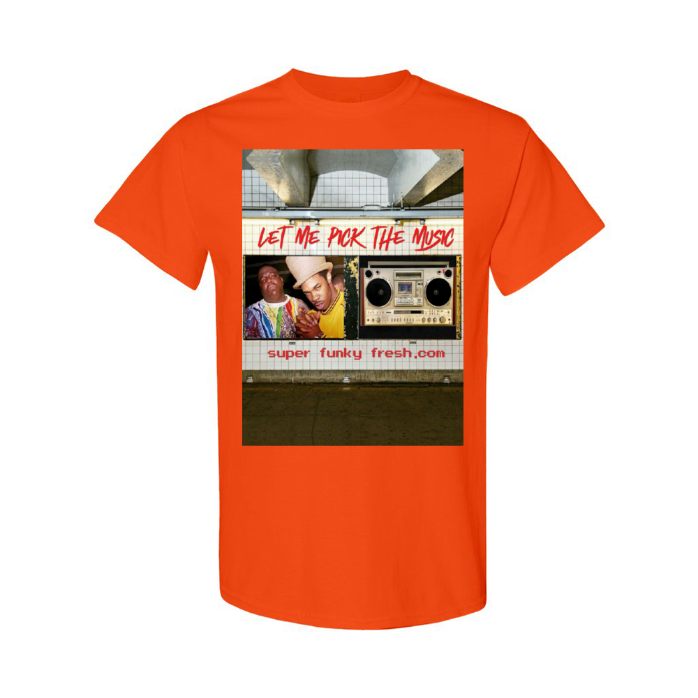 OrangeRed