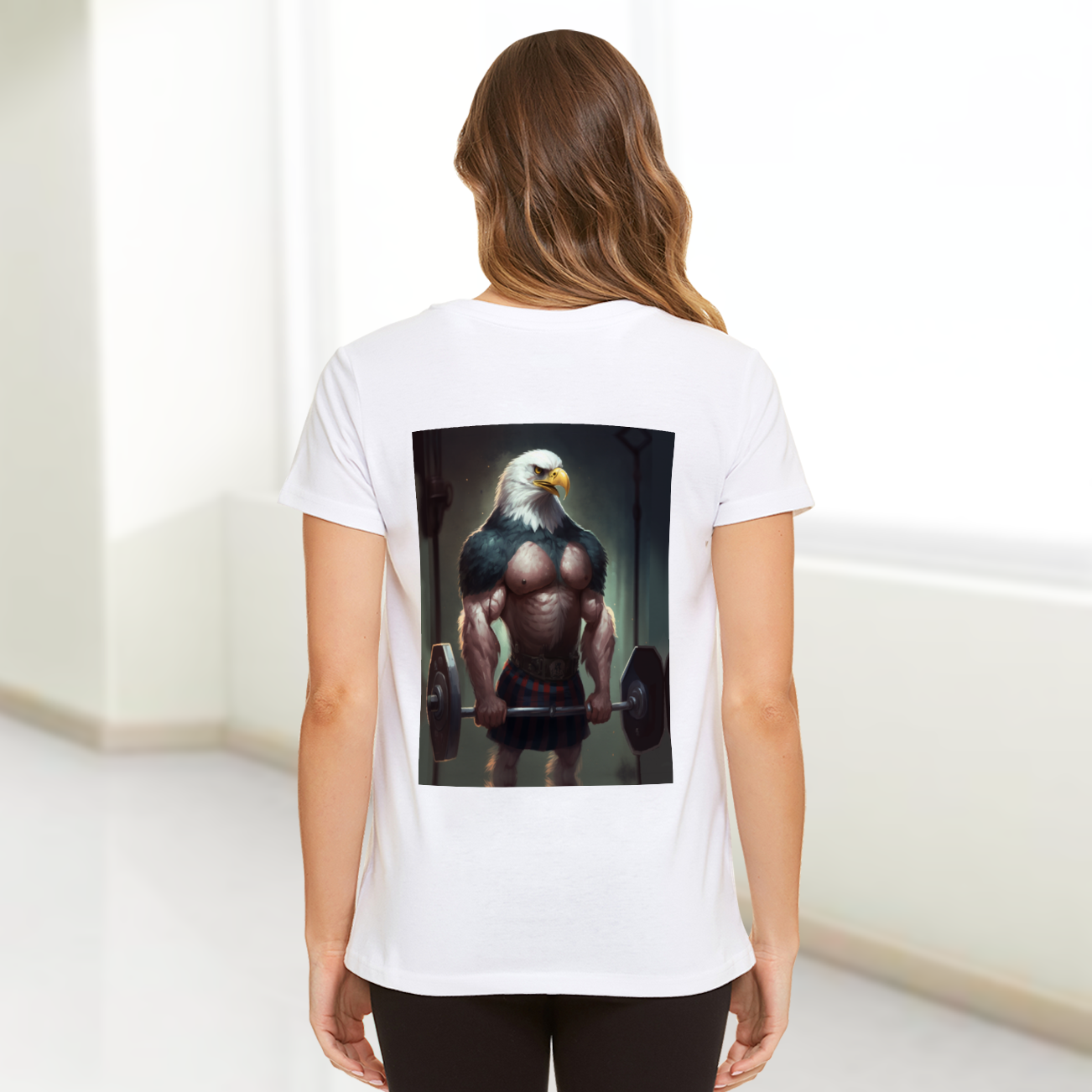 Iron Eagle