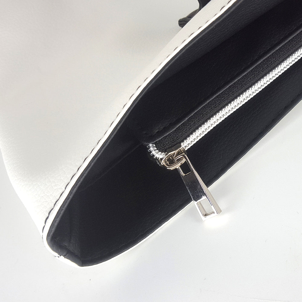 The Eyes of Suess Classic Lady's Handbag