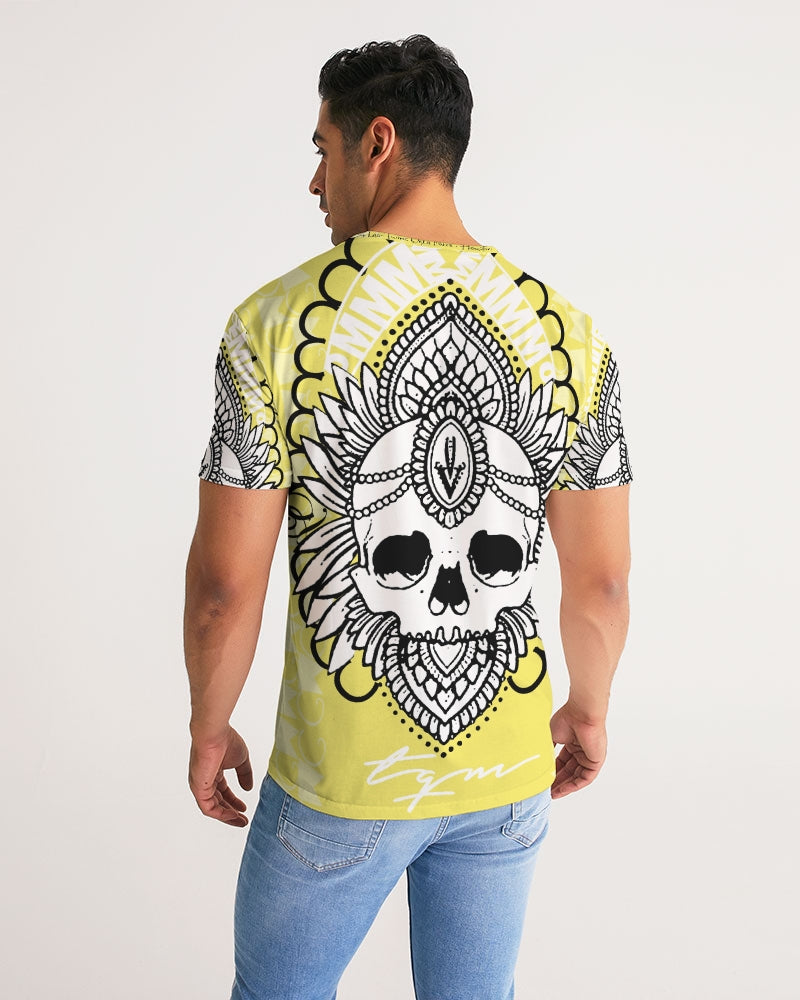 Te Quiero Mucho Men's Tee