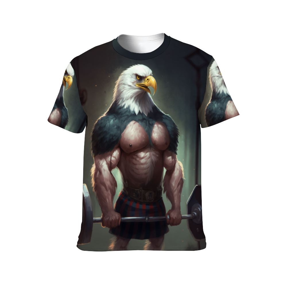 Iron Eagle