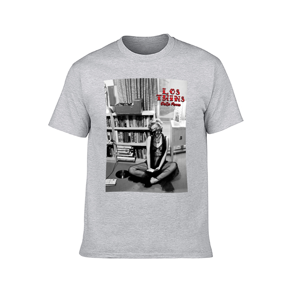 Maira Juana Monroe Shirts