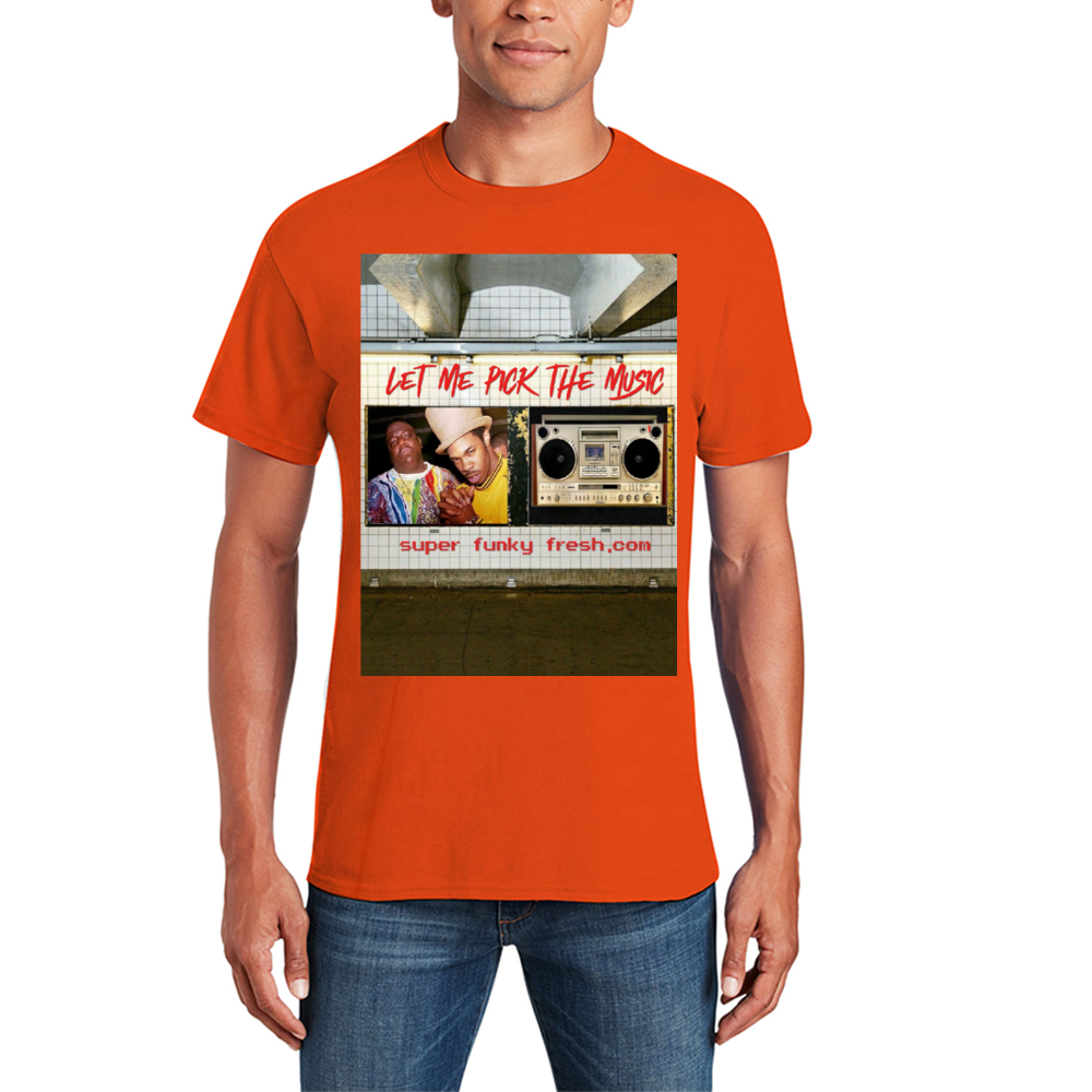 OrangeRed