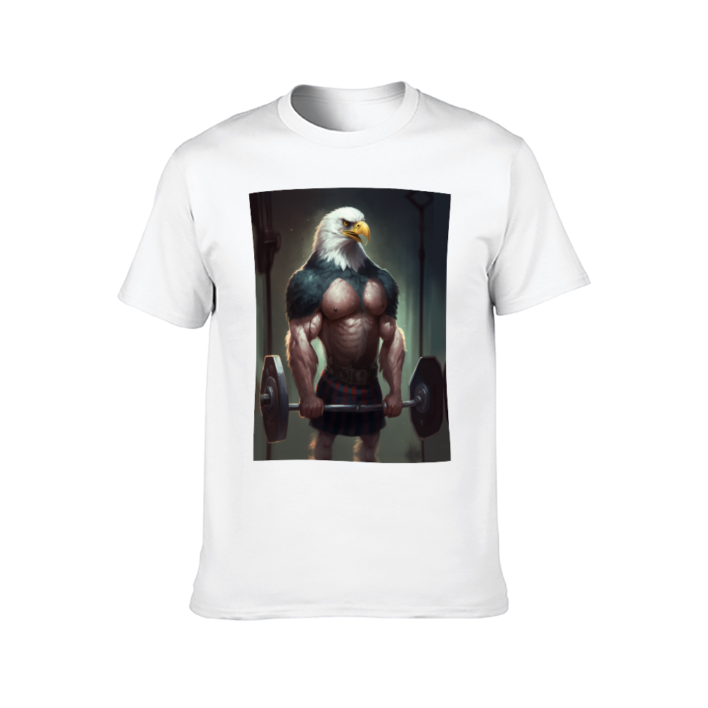 Iron Eagle