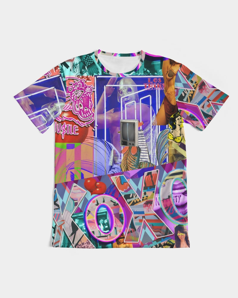 XoXo Men's Tee