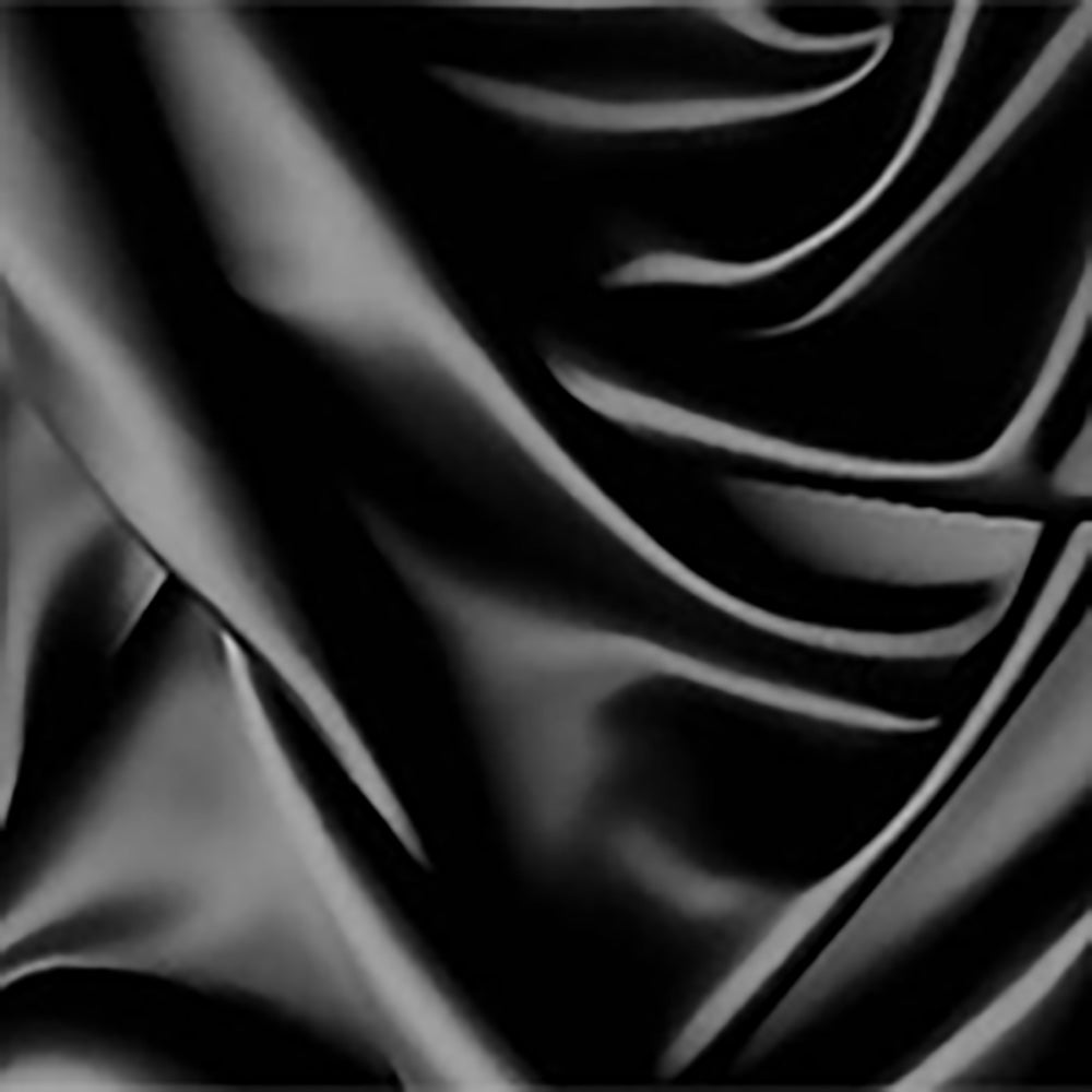 DeLa Parra Monroe Umbrella 3 Folding/5 Folding