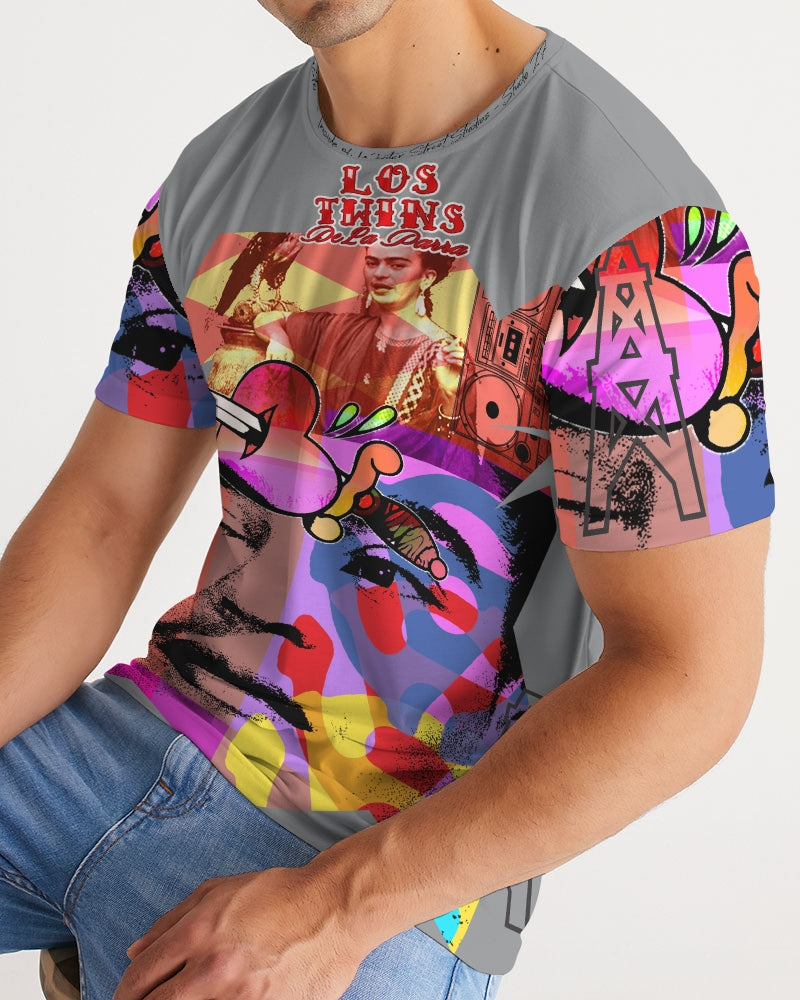 Ultimatum Men's Tee