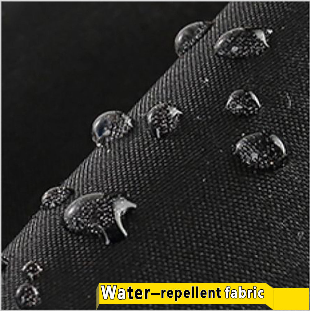 Super Purp Camo Umbrella 3 Folding/5 Folding UV Umbrella Sunshine & Rain Versitle Umbrella