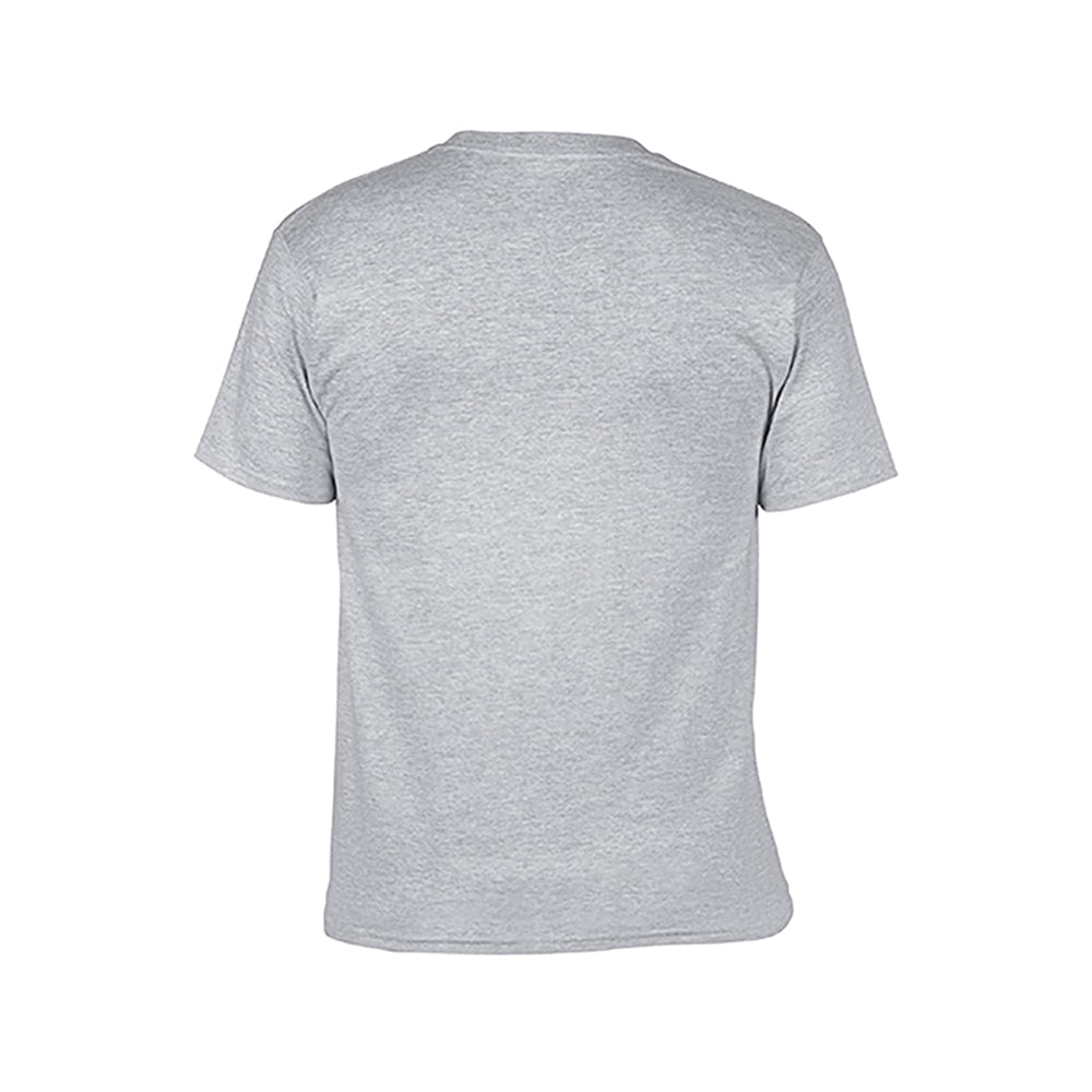 LightGray