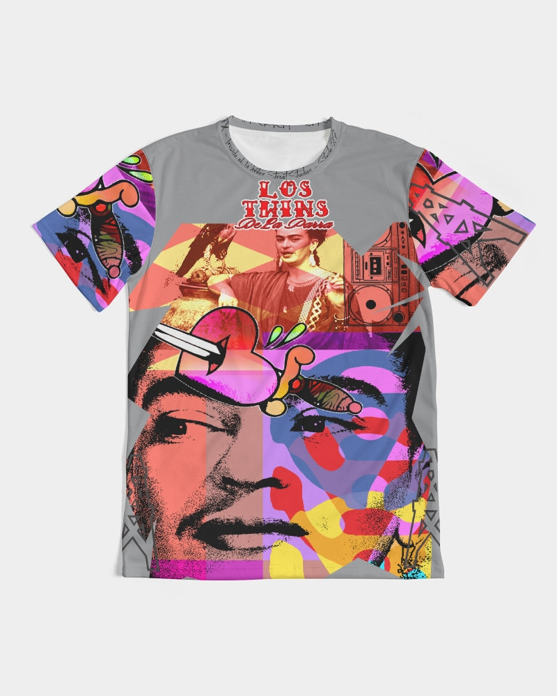 Ultimatum Men's Tee
