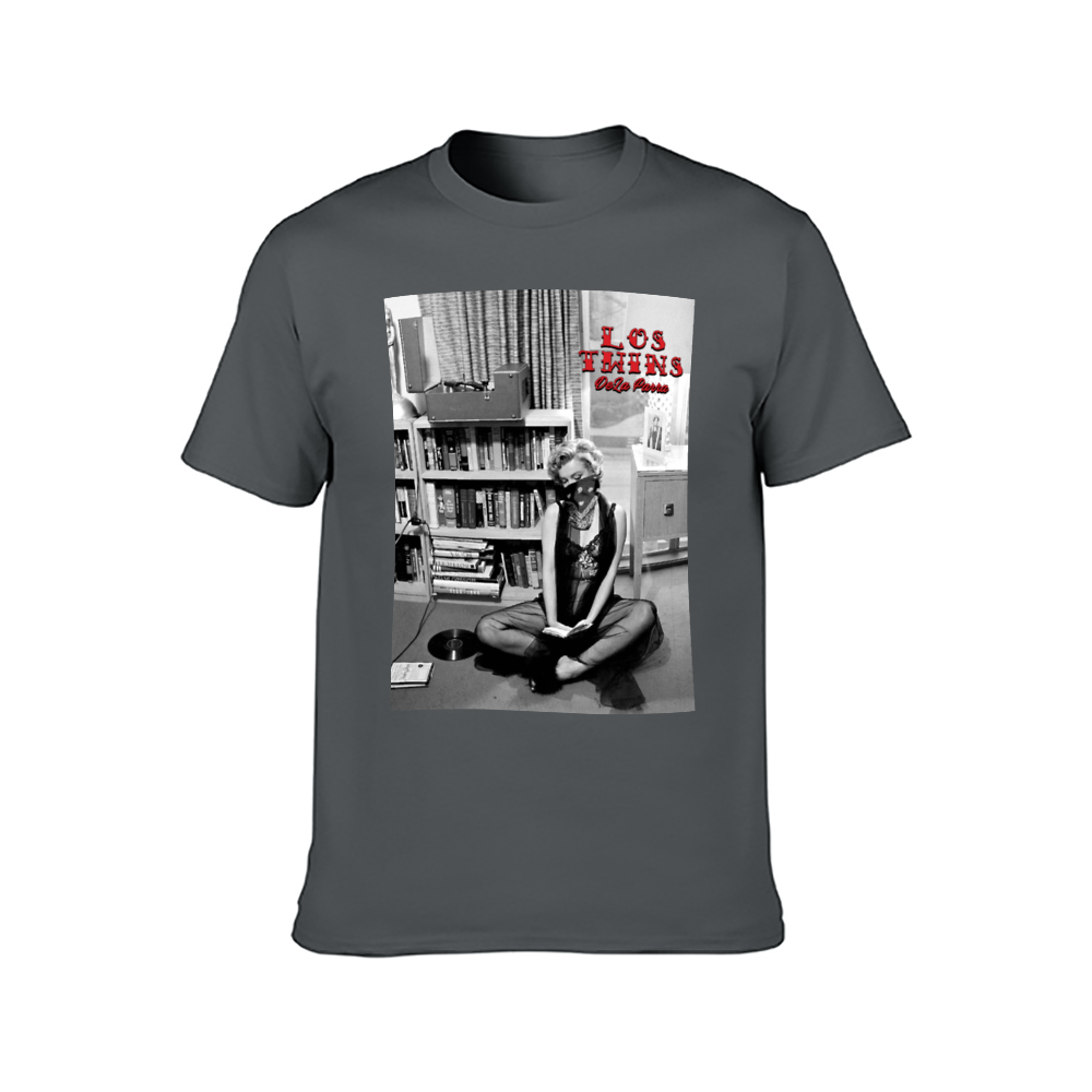 Maira Juana Monroe Shirts