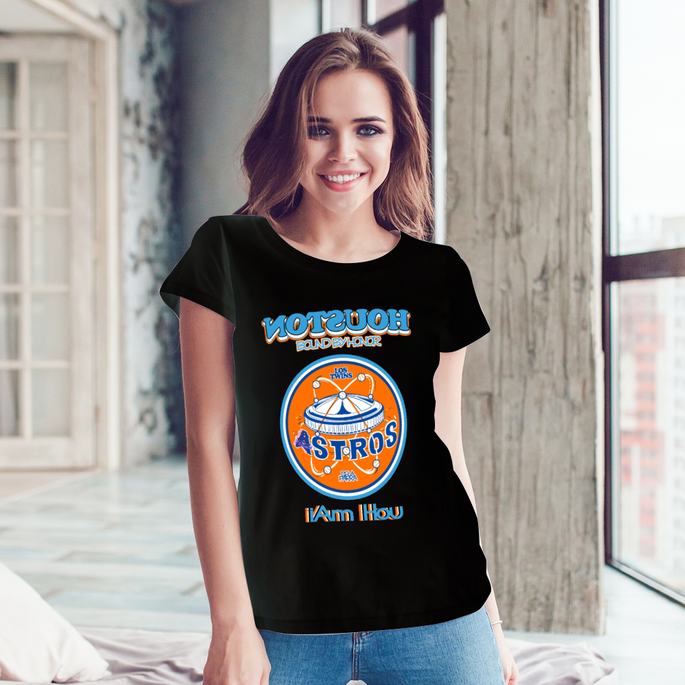 Notsuoh Baseball Dedication T-Shirt DTG | Gildan HA00