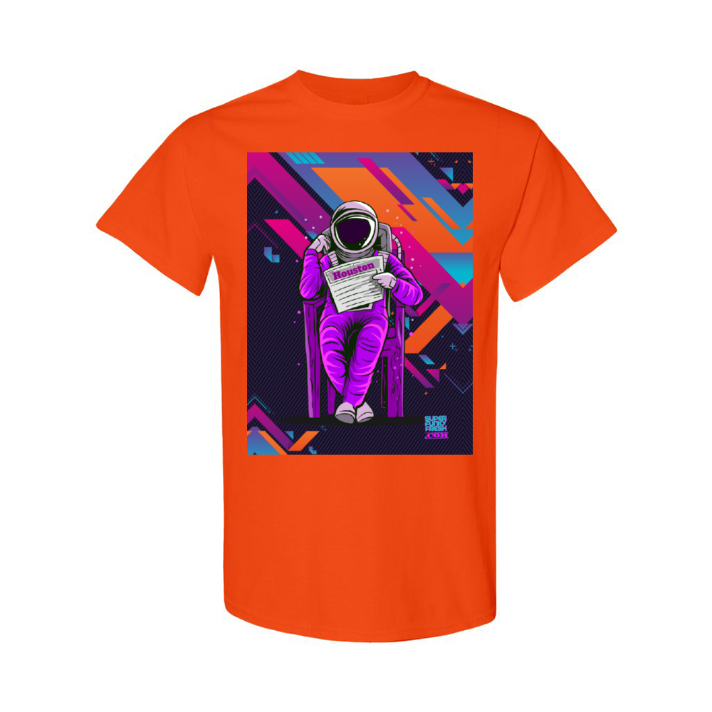 OrangeRed