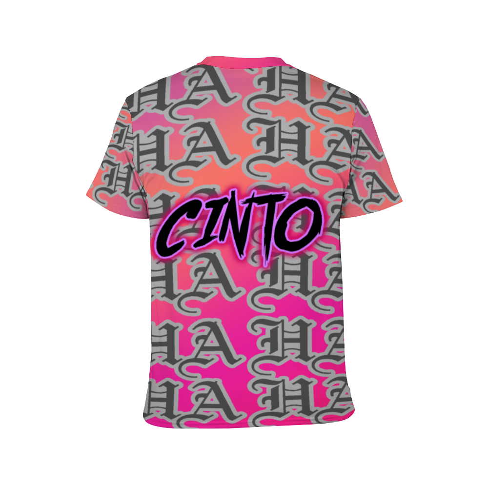 HaHa Cinto Spring