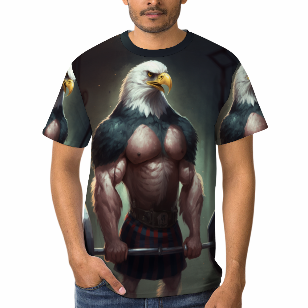 Iron Eagle