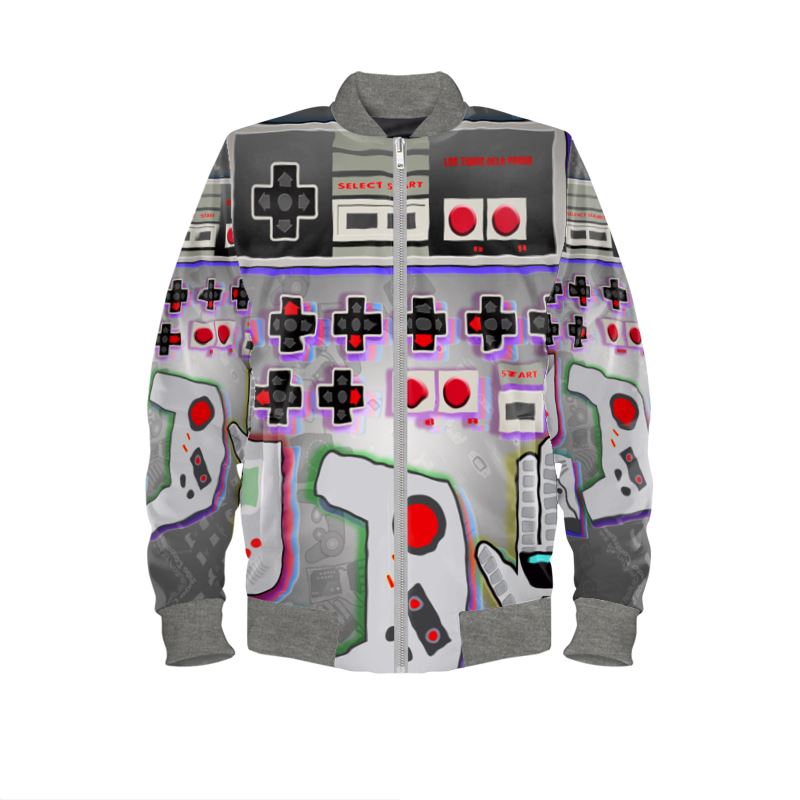 Evolve Your Game